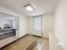 Image 9 : Maison à 6238 LUTTRE (Belgique) - Prix 900 &euro;