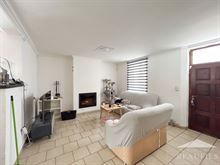 Image 7 : Maison à 6238 LUTTRE (Belgique) - Prix 900 &euro;