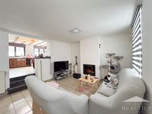 Image 6 : Maison à 6238 LUTTRE (Belgique) - Prix 900 &euro;