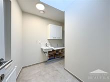 Image 14 : Maison à 1400 NIVELLES (Belgique) - Prix 1.150 &euro;