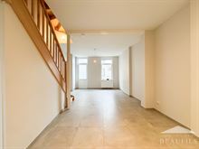 Image 3 : Maison à 1400 NIVELLES (Belgique) - Prix 1.150 &euro;