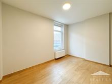 Image 10 : Maison à 1400 NIVELLES (Belgique) - Prix 1.150 &euro;