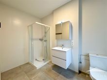 Image 7 : Maison à 1400 NIVELLES (Belgique) - Prix 1.150 &euro;