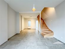 Image 4 : Maison à 1400 NIVELLES (Belgique) - Prix 1.150 &euro;