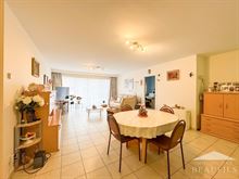 Image 3 : Appartement à 1400 NIVELLES (Belgique) - Prix 980 &euro;