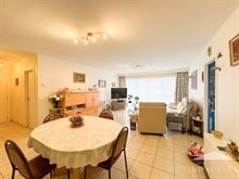 Image 2 : Appartement à 1400 NIVELLES (Belgique) - Prix 980 &euro;