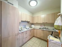 Image 4 : Appartement à 1400 NIVELLES (Belgique) - Prix 980 &euro;