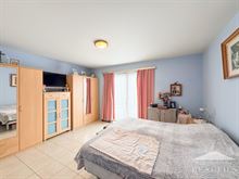 Image 5 : Appartement à 1400 NIVELLES (Belgique) - Prix 980 &euro;