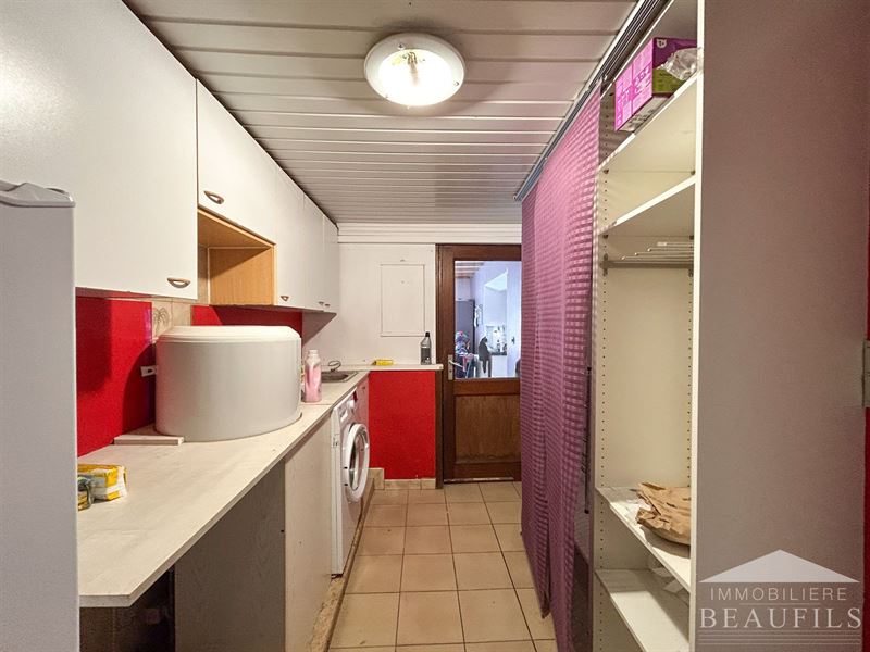 Image 15 : Maison à 6238 LUTTRE (Belgique) - Prix 900 &euro;