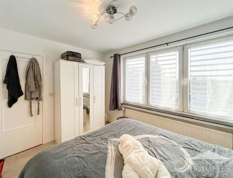 Image 14 : Maison à 1400 NIVELLES (Belgique) - Prix 1.350 &euro;