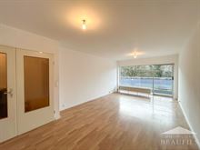 Image 3 : Appartement à 1400 NIVELLES (Belgique) - Prix 900 € Image 3 : Appartement à 1400 NIVELLES (Belgique) - Prix 900 €