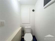 Image 17 : Appartement à 1400 NIVELLES (Belgique) - Prix 900 € Image 17 : Appartement à 1400 NIVELLES (Belgique) - Prix 900 €