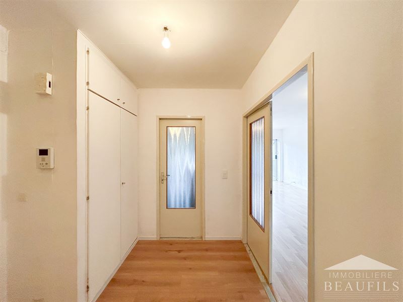 Image 16 : Appartement à 1400 NIVELLES (Belgique) - Prix 900 &euro;