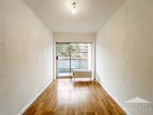 Image 13 : Appartement à 1400 NIVELLES (Belgique) - Prix 900 € Image 13 : Appartement à 1400 NIVELLES (Belgique) - Prix 900 €