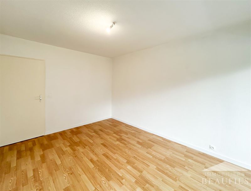 Image 11 : Appartement à 1400 NIVELLES (Belgique) - Prix 900 &euro;