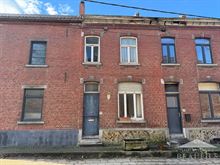 Image 1 : Maison à 1428 LILLOIS-WITTERZÉE (Belgique) - Prix 150.000 &euro;