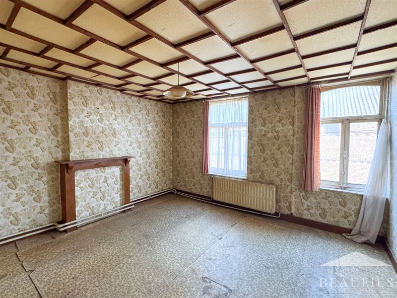 Image 8 : Maison à 1428 LILLOIS-WITTERZÉE (Belgique) - Prix 150.000 &euro;