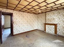 Image 9 : Maison à 1428 LILLOIS-WITTERZÉE (Belgique) - Prix 150.000 &euro;