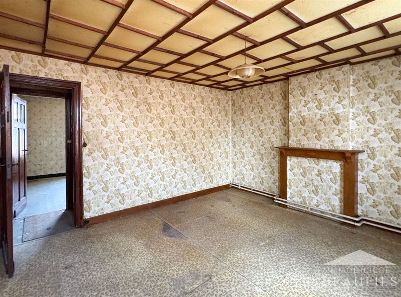 Image 9 : Maison à 1428 LILLOIS-WITTERZÉE (Belgique) - Prix 150.000 &euro;