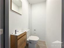 Image 9 : Appartement à 1200 WOLUWE-SAINT-LAMBERT (Belgique) - Prix 920 € Image 9 : Appartement à 1200 WOLUWE-SAINT-LAMBERT (Belgique) - Prix 920 €