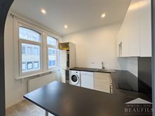 Image 4 : Appartement à 1200 WOLUWE-SAINT-LAMBERT (Belgique) - Prix 920 € Image 4 : Appartement à 1200 WOLUWE-SAINT-LAMBERT (Belgique) - Prix 920 €