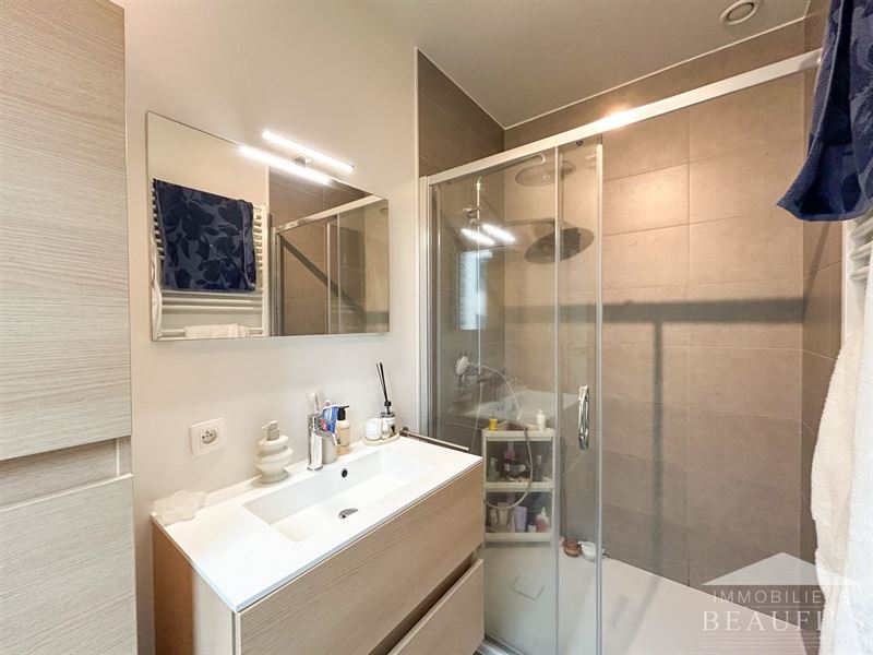 Image 8 : Appartement à 1400 NIVELLES (Belgique) - Prix 1.000 &euro;