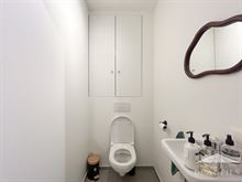 Image 9 : Appartement à 1400 NIVELLES (Belgique) - Prix 1.000 € Image 9 : Appartement à 1400 NIVELLES (Belgique) - Prix 1.000 €