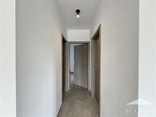 Image 14 : Appartement à 6150 ANDERLUES (Belgique) - Prix 950 € Image 14 : Appartement à 6150 ANDERLUES (Belgique) - Prix 950 €