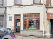 Image 11 : COMMERCIAL à 1400 NIVELLES (Belgique) - Prix 800 &euro;