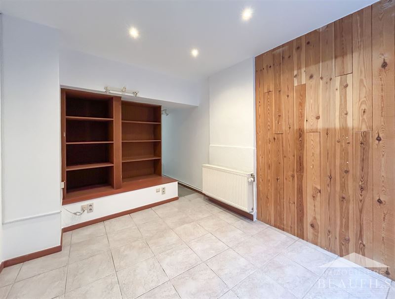 Image 8 : COMMERCIAL à 1400 NIVELLES (Belgique) - Prix 800 &euro;