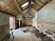 Image 24 : Maison à 1400 NIVELLES (Belgique) - Prix 325.000 &euro;