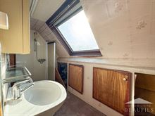 Image 18 : Maison à 1400 NIVELLES (Belgique) - Prix 325.000 &euro;