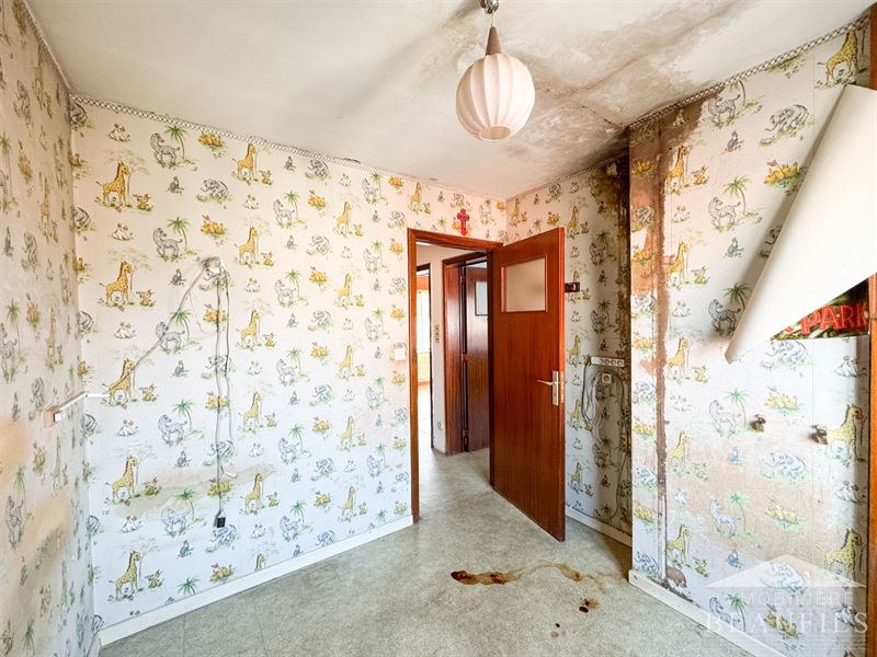 Image 14 : Maison à 1400 NIVELLES (Belgique) - Prix 325.000 &euro;