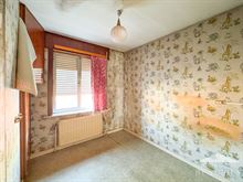 Image 13 : Maison à 1400 NIVELLES (Belgique) - Prix 325.000 &euro;