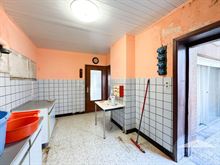 Image 6 : Maison à 1400 NIVELLES (Belgique) - Prix 325.000 &euro;