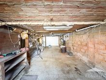 Image 21 : Maison à 1400 NIVELLES (Belgique) - Prix 325.000 &euro;