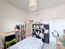 Image 12 : Maison à 1400 NIVELLES (Belgique) - Prix 195.000 &euro;