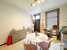 Image 3 : Maison à 1400 NIVELLES (Belgique) - Prix 195.000 &euro;