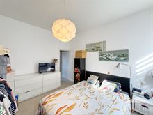 Image 10 : Maison à 1400 NIVELLES (Belgique) - Prix 195.000 &euro;