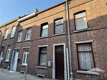 Image 1 : Maison à 1400 NIVELLES (Belgique) - Prix 195.000 &euro;