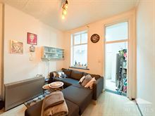 Image 4 : Maison à 1400 NIVELLES (Belgique) - Prix 195.000 &euro;