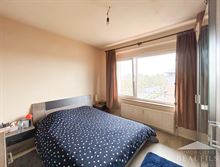 Image 7 : Appartement à 1400 NIVELLES (Belgique) - Prix 175.000 &euro;