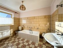 Image 13 : Maison à 6230 PONT-À-CELLES (Belgique) - Prix 270.000 &euro;