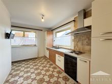 Image 7 : Maison à 6230 PONT-À-CELLES (Belgique) - Prix 270.000 &euro;