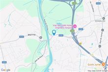 Image 23 : Maison à 6041 GOSSELIES (Belgique) - Prix 300.000 &euro;