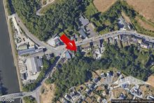 Image 22 : Maison à 6041 GOSSELIES (Belgique) - Prix 300.000 &euro;