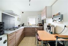 Image 5 : Maison à 6041 GOSSELIES (Belgique) - Prix 300.000 &euro;