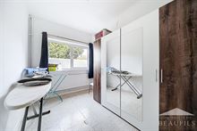 Image 16 : Maison à 6041 GOSSELIES (Belgique) - Prix 300.000 &euro;