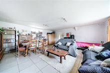 Image 7 : Maison à 6041 GOSSELIES (Belgique) - Prix 300.000 &euro;