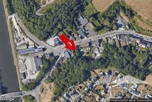 Image 22 : Rapport à 6041 GOSSELIES (Belgique) - Prix 300.000 &euro;